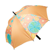 CREARAIN EIGHT - custom umbrella