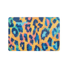 WOOFRI - fridge magnet
