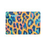 WOOFRI - fridge magnet WOOFRI - fridge magnet