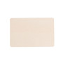WOOFRI - fridge magnet WOOFRI - fridge magnet
