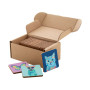 IMMERMOR CREATIVE - memory game IMMERMOR CREATIVE - memory game