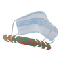 EARSAVE CREATIVE - face mask extender EARSAVE CREATIVE - face mask extender