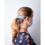 EARSAVE CREATIVE - face mask extender EARSAVE CREATIVE - face mask extender