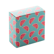 CREABOX PB-079 - custom box