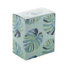 CREABOX PB-083 - custom box