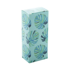 CREABOX PB-084 - custom box