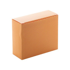CREABOX PB-085 - custom box
