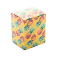 CREABOX PB-086 - custom box
