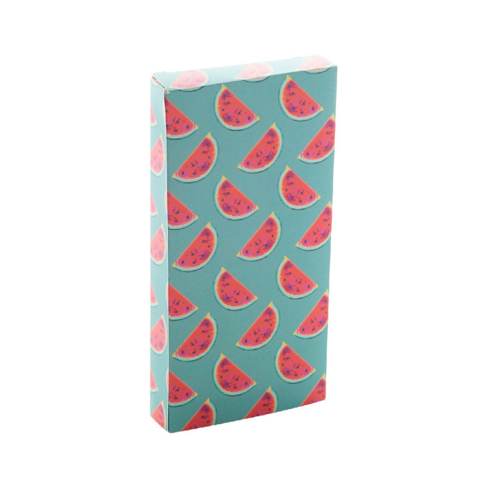 CREABOX PB-087 - custom box