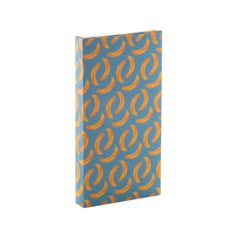 CREABOX PB-088 - custom box