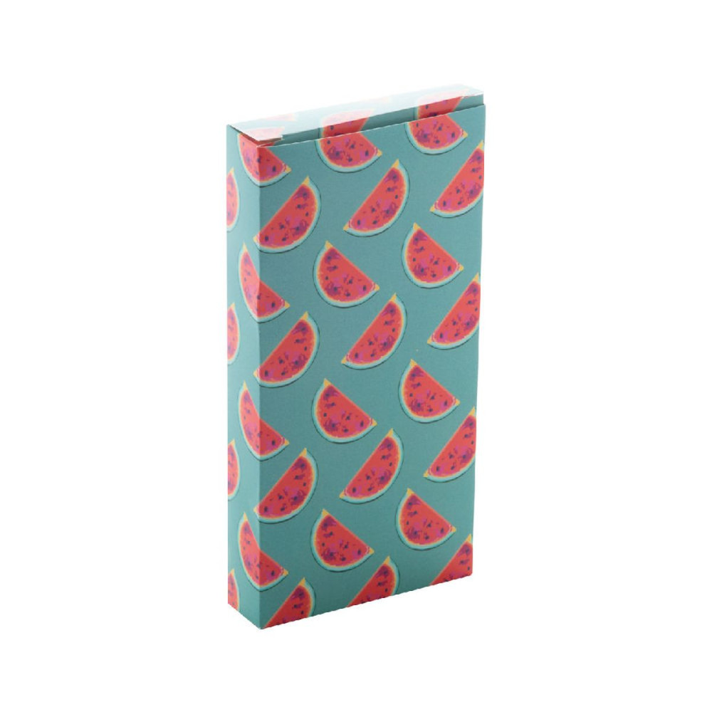 CREABOX PB-090 - custom box