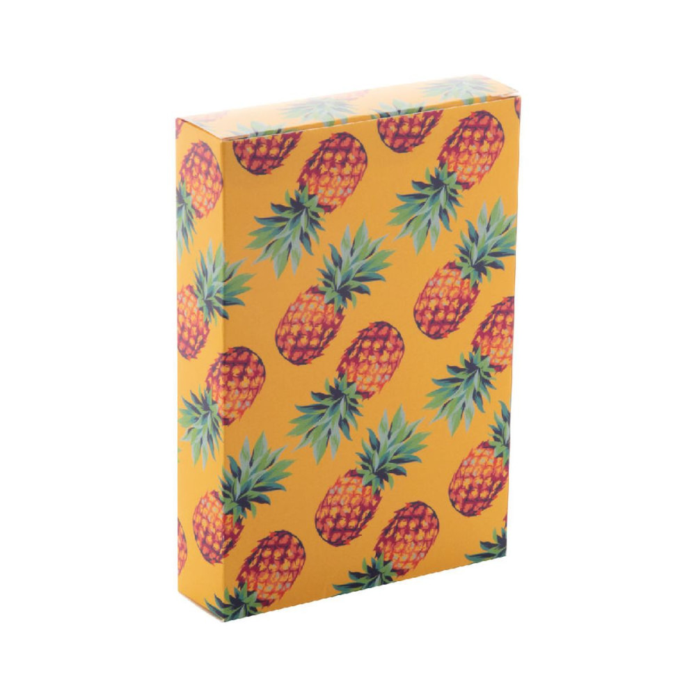 CREABOX PB-091 - custom box