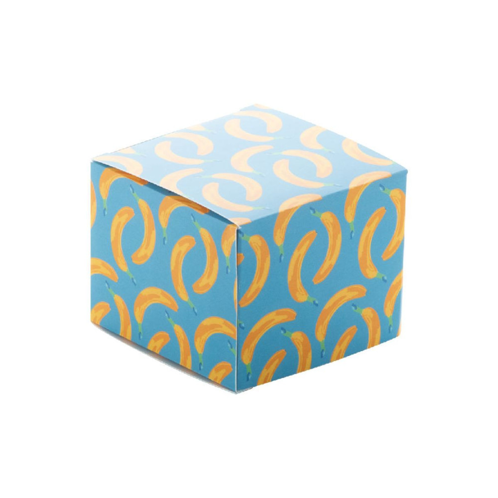 CREABOX PB-096 - custom box