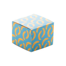 CREABOX PB-096 - custom box