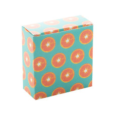 CREABOX PB-097 - custom box