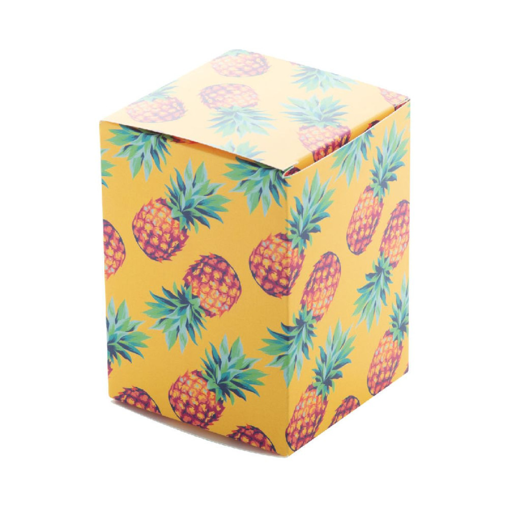 CREABOX PB-098 - custom box