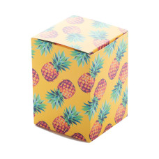 CREABOX PB-098 - custom box