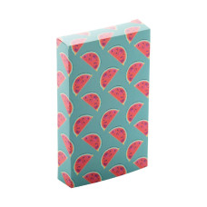 CREABOX PB-099 - custom box