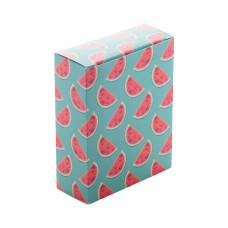 CREABOX PB-102 - custom box