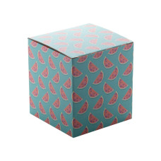 CREABOX EF-103 - custom box