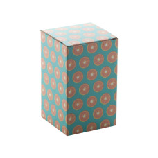 CREABOX EF-106 - custom box
