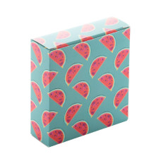 CREABOX PB-114 - custom box