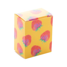 CREABOX PB-121 - custom box