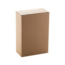 CREABOX EF-129 - custom box