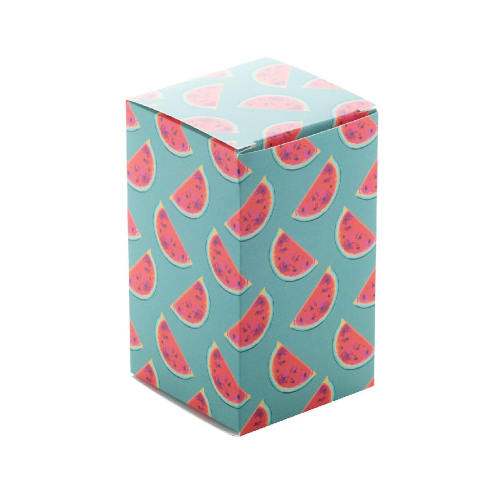 CREABOX EF-131 - custom box