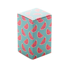 CREABOX EF-131 - custom box