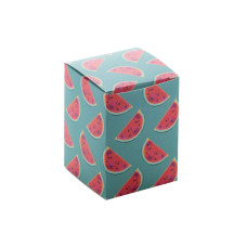 CREABOX PB-132 - custom box