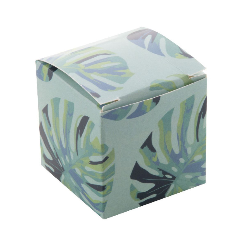 CREABOX PB-141 - custom box