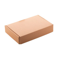 CREABOX EF-146 - custom box