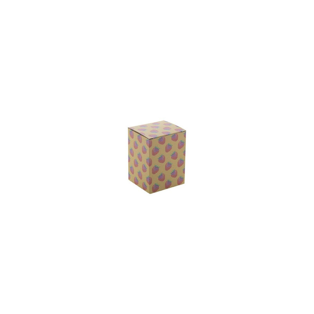 CREABOX EF-149 - custom box