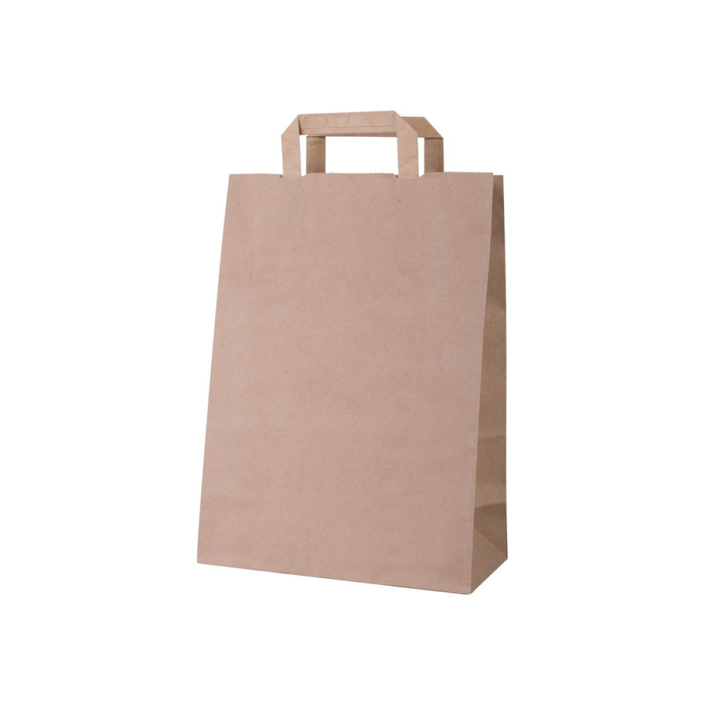 BOUTIQUE - paper bag