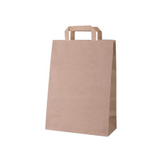BOUTIQUE - paper bag