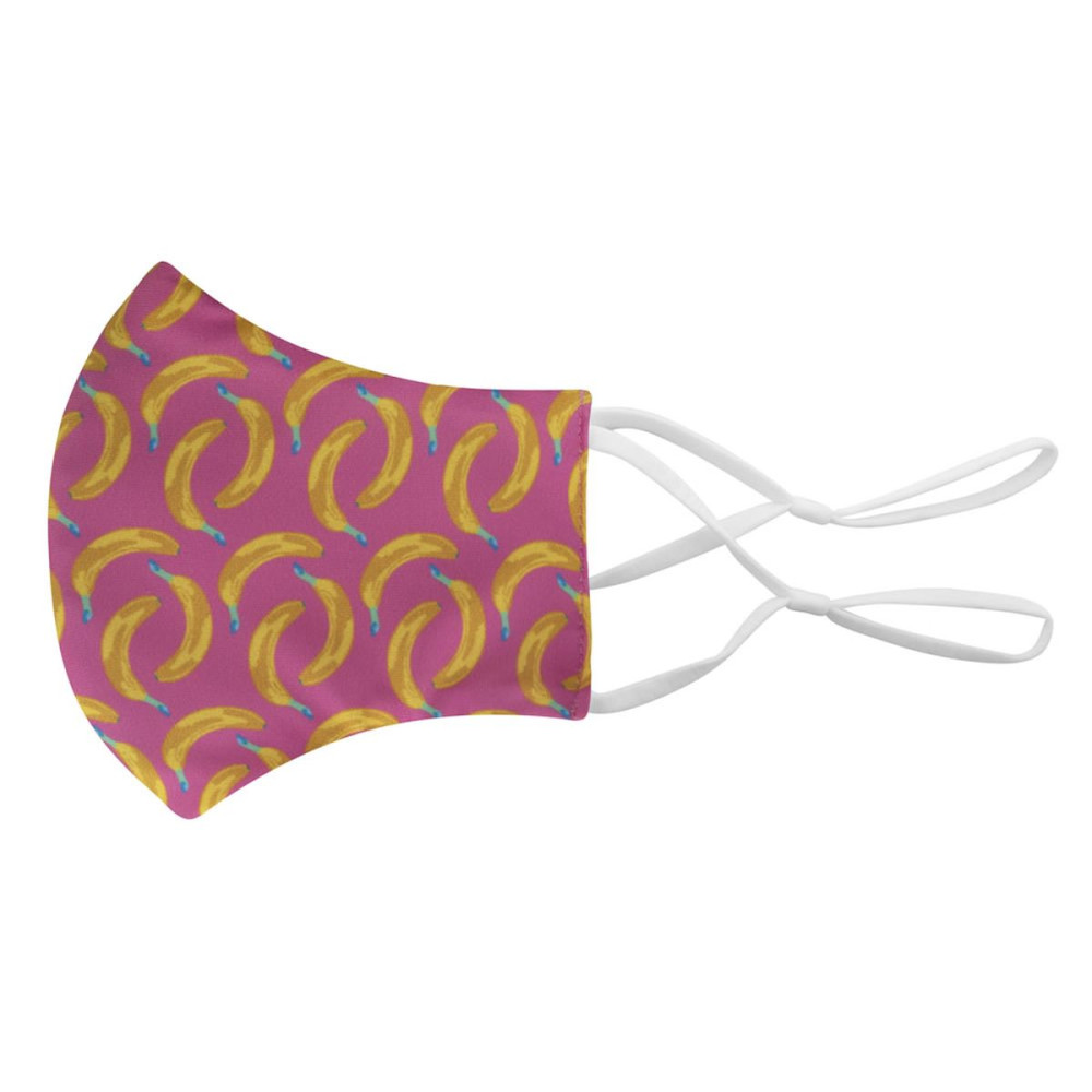CREAMASK ADJUST KIDS - custom face mask for kids