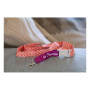 SUBYARD C ECO - custom sublimation lanyard SUBYARD C ECO - custom sublimation lanyard