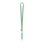 SUBYARD 15 C ECO - custom sublimation lanyard SUBYARD 15 C ECO - custom sublimation lanyard