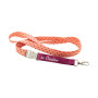 SUBYARD 15 C ECO - custom sublimation lanyard SUBYARD 15 C ECO - custom sublimation lanyard