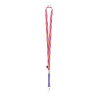 SUBYARD 15 C SAFE ECO - custom sublimation lanyard SUBYARD 15 C SAFE ECO - custom sublimation lanyard