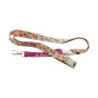 SUBYARD 15 C SAFE ECO - custom sublimation lanyard SUBYARD 15 C SAFE ECO - custom sublimation lanyard