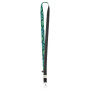 SUBYARD E ECO - custom sublimation lanyard SUBYARD E ECO - custom sublimation lanyard