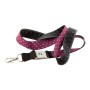 SUBYARD E ECO - custom sublimation lanyard SUBYARD E ECO - custom sublimation lanyard
