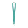 SUBYARD ZERO SAFE ECO - custom sublimation lanyard SUBYARD ZERO SAFE ECO - custom sublimation lanyard