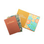 DIOPTRY MAIL ECO - postcard glasses cloth DIOPTRY MAIL ECO - postcard glasses cloth