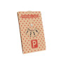 CREAPARK ECO - parking card CREAPARK ECO - parking card