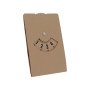 CREAPARK ECO - parking card CREAPARK ECO - parking card