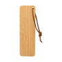 BOOMARK - bamboo bookmark BOOMARK - bamboo bookmark