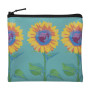 CREABEAUTY S - custom cosmetic bag CREABEAUTY S - custom cosmetic bag